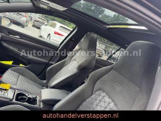 Volkswagen Golf VIII Variant 2.0 TDI 110 kW R-Line AUT. picture 13