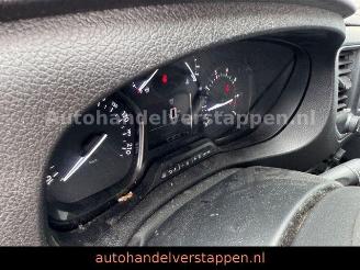 Toyota ProAce L2 Kasten Comfort 106 kW D-4D KAT picture 16