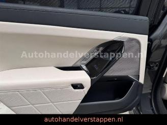 BMW M7 60e xDrive 420KW M Performance VOLL picture 34