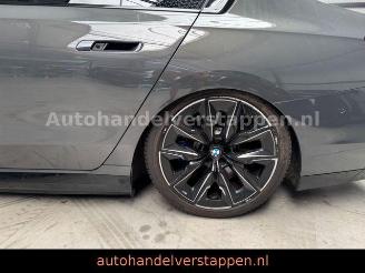 BMW M7 60e xDrive 420KW M Performance VOLL picture 7