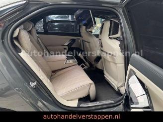 BMW M7 60e xDrive 420KW M Performance VOLL picture 25