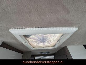 Fiat   picture 20