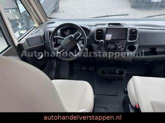 Fiat   picture 12