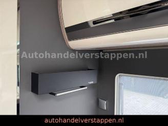 Fiat   picture 29