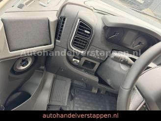 Fiat   picture 15