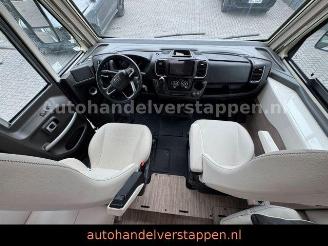 Fiat   picture 13