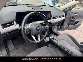 BMW X1 xDrive 25e 180KW picture 22