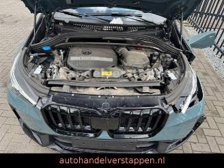BMW X1 xDrive 25e 180KW picture 16