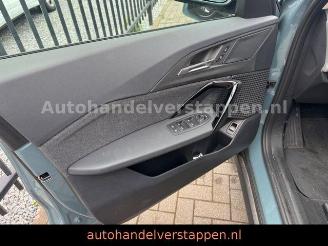 BMW X1 xDrive 25e 180KW picture 20