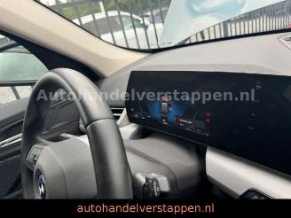 BMW X1 xDrive 25e 180KW picture 18