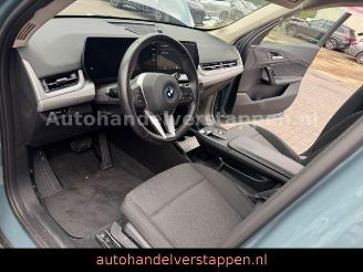 BMW X1 xDrive 25e 180KW picture 23
