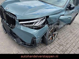 BMW X1 xDrive 25e 180KW picture 11
