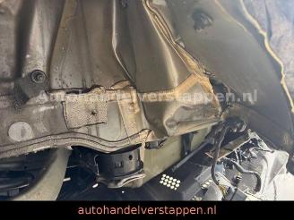 Audi A6 avant A6 E-tron Avant performance 270 KW S-LINE picture 18