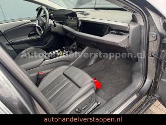 Audi A6 avant A6 E-tron Avant performance 270 KW S-LINE picture 24