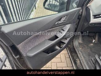 BMW 2-serie 18d Active Tourer Automatic 7V .0L Diesel picture 14