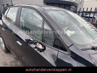 BMW 2-serie 18d Active Tourer Automatic 7V .0L Diesel picture 5
