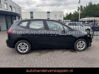 BMW 2-serie 18d Active Tourer Automatic 7V .0L Diesel picture 8