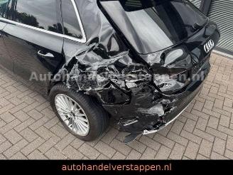 Audi A3 Sportback 30 TFSI 81KW Advanced S Tronic picture 6