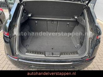 Land Rover Range Rover Evoque R-Dynamic SE D165 AWD picture 9