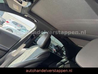 Mercedes C-klasse  picture 11