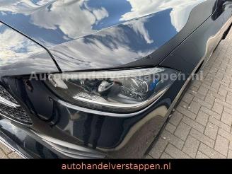 Mercedes C-klasse  picture 11