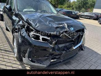 BMW X1 xDrive25e 180KW 4WD Navi Leder LED picture 10