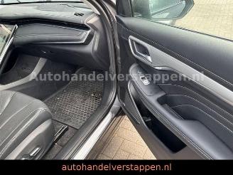 MG Marvel R Luxury 70KWH Panorama Leder VOLLAUS. picture 24