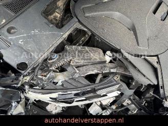 MG Marvel R Luxury 70KWH Panorama Leder VOLLAUS. picture 15
