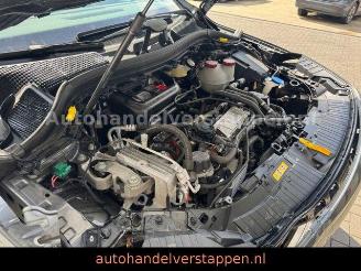 Mercedes EQA 250+ Progressive Pano Leder Navi+ 71KWH picture 31