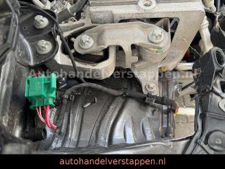 Mercedes EQA 250+ Progressive Pano Leder Navi+ 71KWH picture 30
