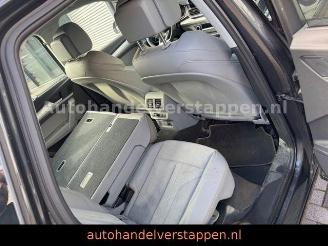 Audi Q5 50 TFSI e Quattro advanced picture 19
