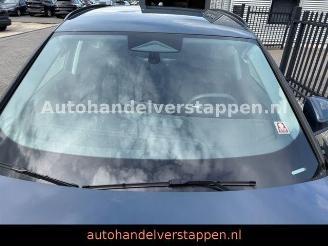 Audi Q6 e-tron 185 kW 83KWH NAVI LEDER LED AHK picture 10
