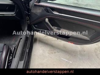 Porsche 911 TARGA 4 GTS -992- 353KW picture 18