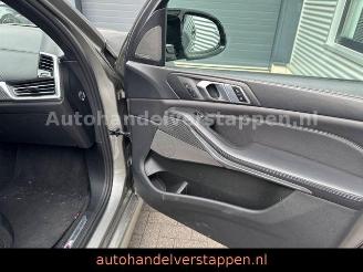 BMW X5 M Competition 441KW Donington Grau 1hand picture 24