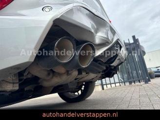 BMW X5 M Competition 441KW Donington Grau 1hand picture 31