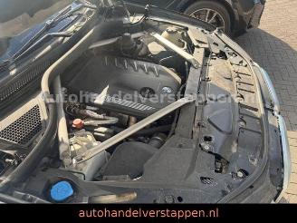 BMW X6 xDrive 30d M Sport 210KW Pano Harman picture 9