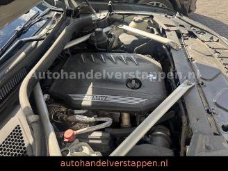 BMW X6 xDrive 30d M Sport 210KW Pano Harman picture 10