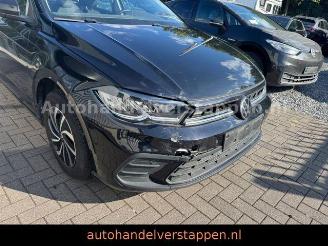 Volkswagen Polo VI Life 70KW TSI Navi Klima 5Turig picture 7
