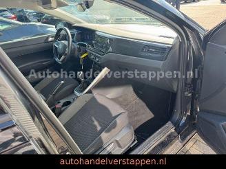 Volkswagen Polo VI Life 70KW TSI Navi Klima 5Turig picture 14