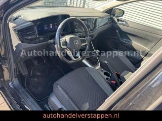 Volkswagen Polo VI Life 70KW TSI Navi Klima 5Turig picture 16