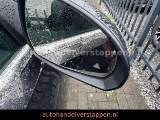 Mercedes C-klasse  picture 11