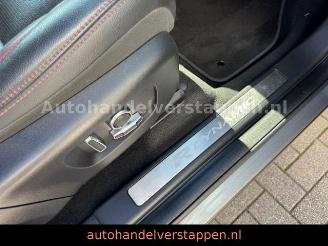 Land Rover Discovery Sport R-Dynamic S D165 picture 9