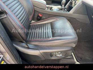 Land Rover Discovery Sport R-Dynamic S D165 picture 10