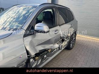 BMW X5 30d xDrive 210KW M Sport Pro Paket Harman picture 11