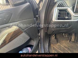 BMW X5 30d xDrive 210KW M Sport Pro Paket Harman picture 14