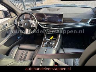BMW X5 30d xDrive 210KW M Sport Pro Paket Harman picture 15