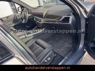 BMW X5 30d xDrive 210KW M Sport Pro Paket Harman picture 20