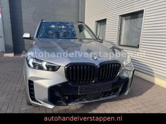 BMW X5 30d xDrive 210KW M Sport Pro Paket Harman picture 5