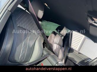 BMW X5 30d xDrive 210KW M Sport Pro Paket Harman picture 22