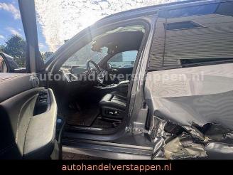 BMW X5 30d xDrive 210KW M Sport Pro Paket Harman picture 18